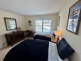 24 Amber Way - Photo 23