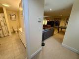 24 Amber Way - Photo 29