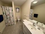 24 Amber Way - Photo 30