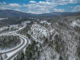 46 Goodbout Road - Photo 11