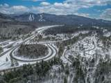 46 Goodbout Road - Photo 12