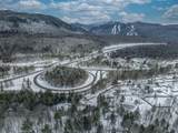 46 Goodbout Road - Photo 13