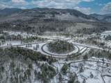46 Goodbout Road - Photo 14