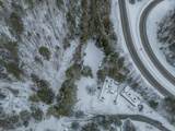 46 Goodbout Road - Photo 16