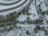 46 Goodbout Road - Photo 17
