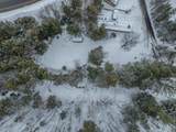 46 Goodbout Road - Photo 18
