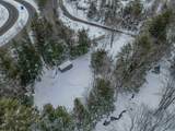 46 Goodbout Road - Photo 19