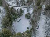 46 Goodbout Road - Photo 20