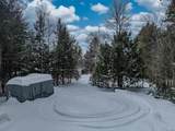 46 Goodbout Road - Photo 21
