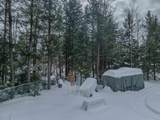 46 Goodbout Road - Photo 22