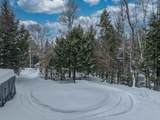 46 Goodbout Road - Photo 23