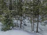 46 Goodbout Road - Photo 24