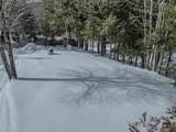 46 Goodbout Road - Photo 25