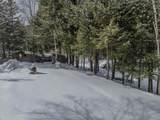 46 Goodbout Road - Photo 26