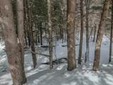 46 Goodbout Road - Photo 27