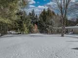 46 Goodbout Road - Photo 28