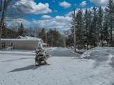 46 Goodbout Road - Photo 29