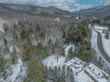 46 Goodbout Road - Photo 3