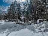 46 Goodbout Road - Photo 30