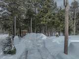 46 Goodbout Road - Photo 31