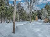 46 Goodbout Road - Photo 32