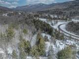 46 Goodbout Road - Photo 4