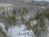 46 Goodbout Road - Photo 8