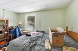 87 Cote Road - Photo 14