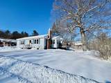 21 Wheatley Street - Photo 1