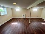 21 Wheatley Street - Photo 10