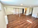 21 Wheatley Street - Photo 11