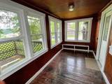 21 Wheatley Street - Photo 12