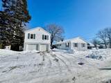 21 Wheatley Street - Photo 13