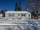 21 Wheatley Street - Photo 14