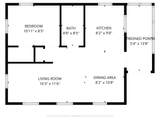 21 Wheatley Street - Photo 22
