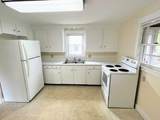 21 Wheatley Street - Photo 3