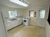 21 Wheatley Street - Photo 4