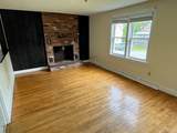 21 Wheatley Street - Photo 5