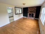 21 Wheatley Street - Photo 6