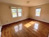 21 Wheatley Street - Photo 7