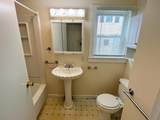 21 Wheatley Street - Photo 8