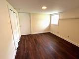 21 Wheatley Street - Photo 9