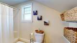 1509 Main Street - Photo 28