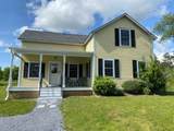 1509 Main Street - Photo 29