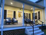 1509 Main Street - Photo 3
