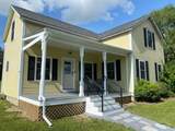 1509 Main Street - Photo 30