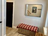 102 Hill Street - Photo 10