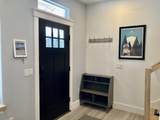 102 Hill Street - Photo 11