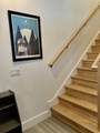 102 Hill Street - Photo 12