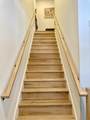 102 Hill Street - Photo 13